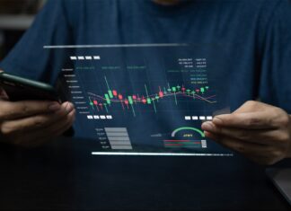 This Stock Trading Course Bundle Is on Sale for $24.97, Now Through January 7