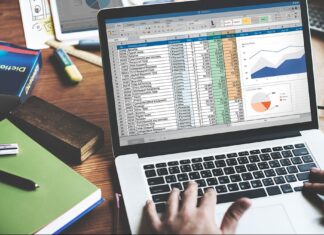 Learn to Program in Excel for $10