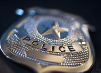 Ta’Kiya Young Case Goes To Grand Jury