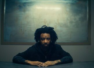 21 Savage Is Living the ‘American Dream’: Stream It Now