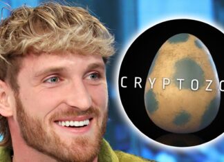 Logan Paul Buying Back CryptoZoo NFTs For $2.3M, Suing Over Derailed Game
