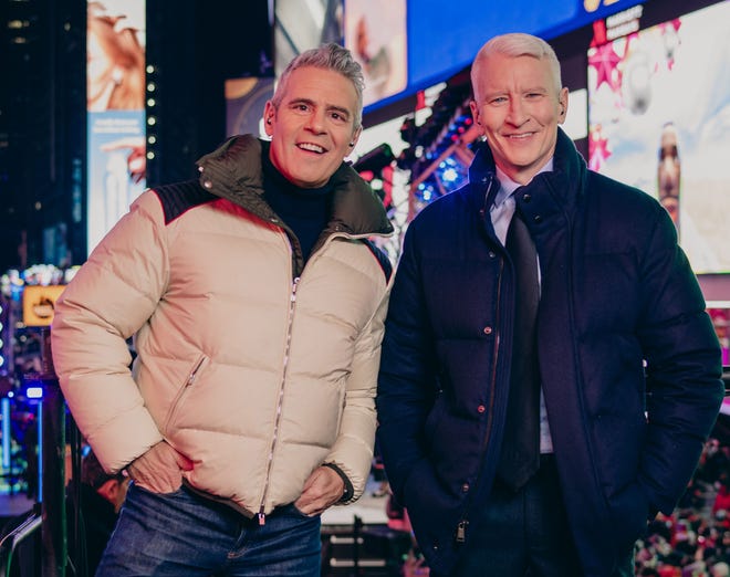 72076292007-andy-cohen.jpg