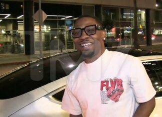Bobb’e J. Thompson Defends Katt Williams, All for Exposing Joke Stealers