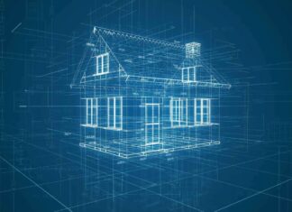 Planet Home Lending appoints new chief information officer