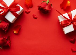Feel the Love: The 21 Best Valentine’s Day Gift Ideas for Every Budget