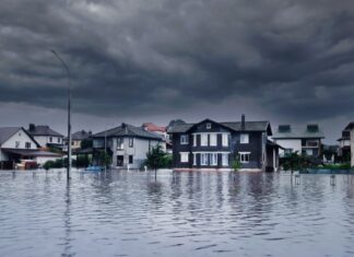 New bill in Florida looks to help cut homeowner’s insurance premium costs