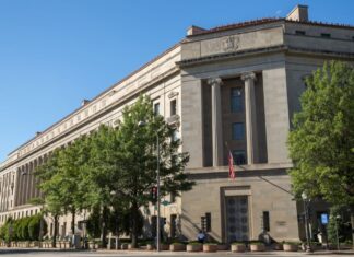 Patriot Bank to pay $1.9M to settle DOJ’s redlining accusations
