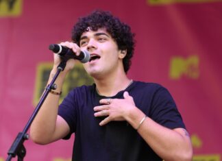 In Canada: Upcoming Albums and Tours, City Music Strategies & Alexander Stewart’s Big Year