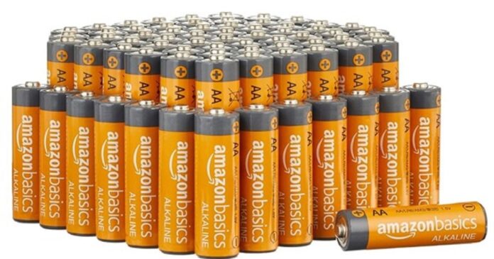Amazon-Basics-AA-Batteries.jpg