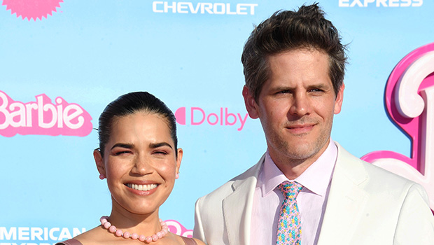 America-Ferrera-Husband-feat.jpg