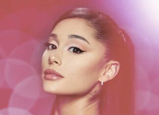 Ariana Grande: Pop Icon