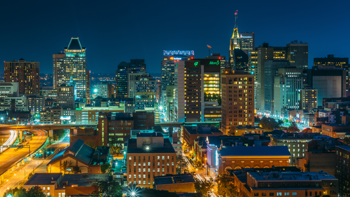 Baltimore-Maryland-skyline.png