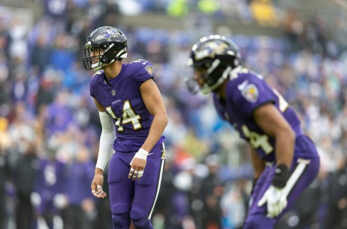 Baltimore-Ravens-vs.-Pittsburgh-Steelers-billboard-1548.jpg