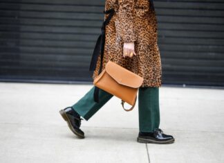 4 Best Doc Martens Dupes That Will Elevate Your Style Without Breaking the Bank