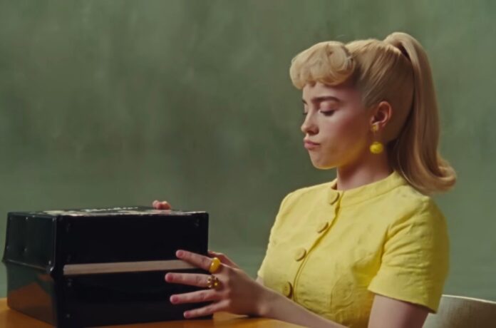 Billie-Eilish-What-Was-I-Made-For-mv-still-2023-billboard-1548.jpg