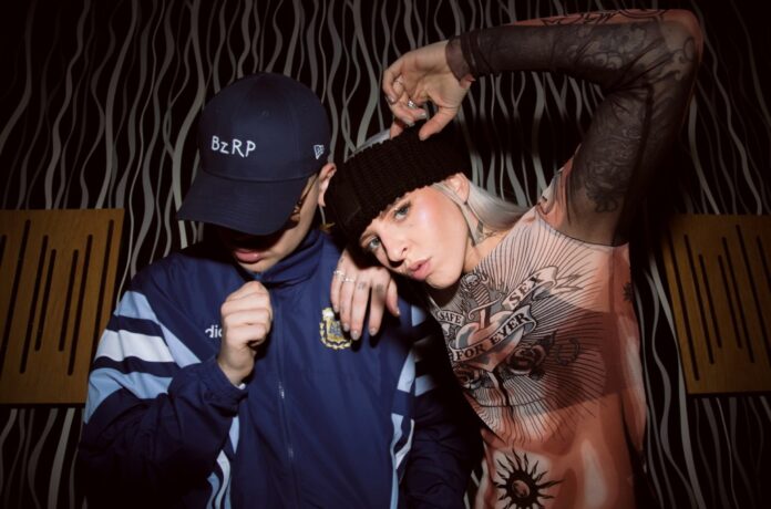 Bizarrap-x-Young-Miko-cr-Gian-Lyfe-billboard-1548.jpg