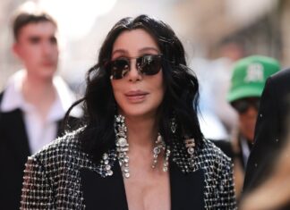 Cher Denied Conservatorship Over Son, But the Case Isn’t Over