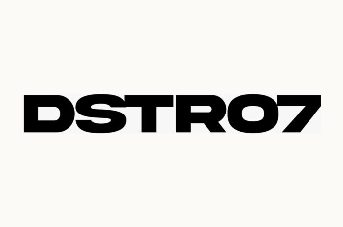 DSTRO7-logo-billboard-1548.jpg