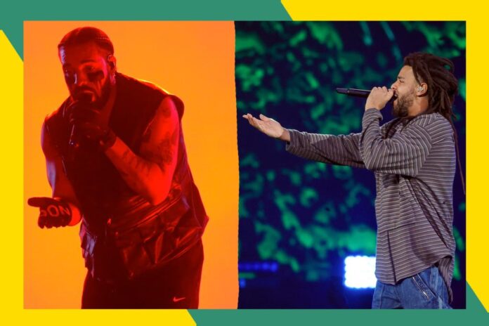 Drake-Cole.jpg