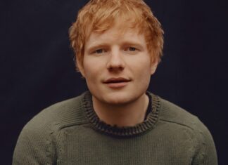 Ed Sheeran: Musical Maestro