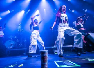 Emilia Sells Out Concert in Spain & More Uplifting Moments in Latin Music