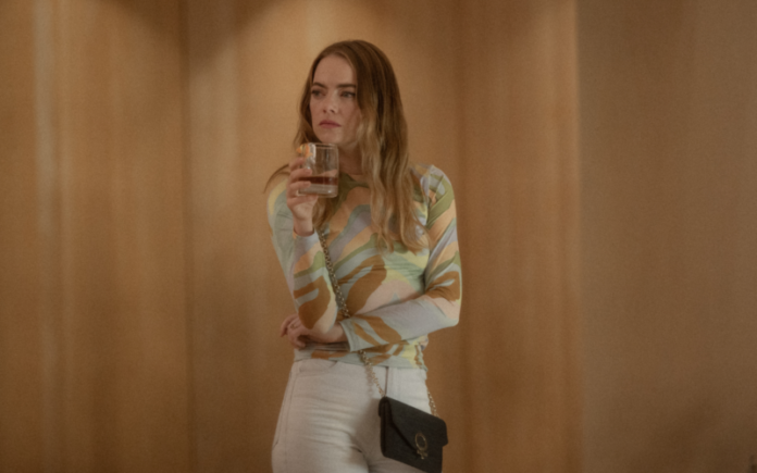 Emma-stone-the-curse-800x500.png