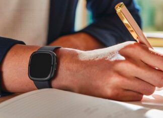 Don’t Miss These Fitbit Deals on the Sense 2, Charge 6, and Versa 4