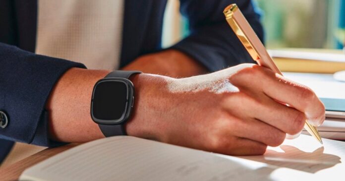 Fitbit-Sense-2-Advanced-Health-Smartwatch-Graphite.jpg