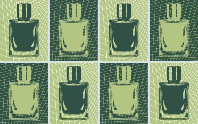 FragranceAI-800x500.jpg