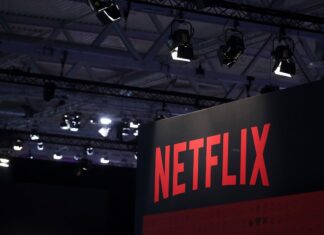 Netflix considers adding in-app purchases and ads to games, report says
