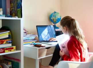 Parallel gets new funding for its teletherapy platform for kids with special needs