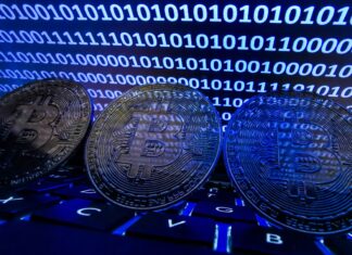 Grayscale CEO sees spot bitcoin ETF as first step towards ‘normalizing’ crypto