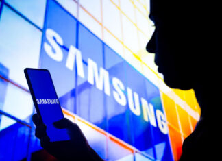 Samsung Galaxy S24 Is Ready for Pre-Order: Here’s How to Get Samsung’s Best & Brightest Smartphone Online