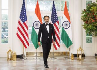 General Catalyst eyes VC deal in India push