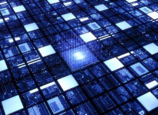 5 steps to ensure startups successfully deploy LLMs