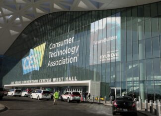 A CES 2024 preview, 23andMe victim blaming and MIT’s obesity-fighting pill