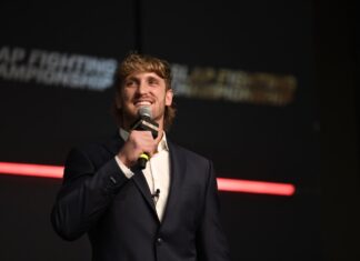 Logan Paul promises CryptoZoo refunds, as long as you don’t sue him