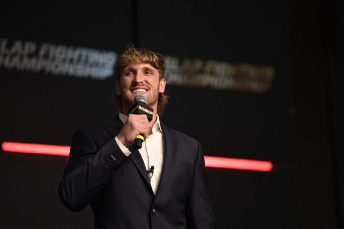 GettyImages-1380779188.jpg