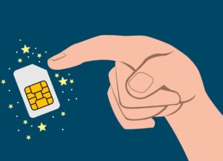 The Humane touch: More MVNOs are being minted than ever