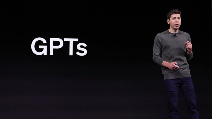 GettyImages-1778704927.jpg