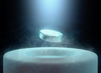 Is the latest near-room-temperature superconductor legit? Don’t count on it