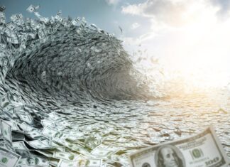 VCs are optimistic that AI investing will move beyond the hype in 2024