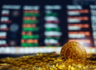 Talks of bitcoin spot ETF approval circulate as India blocks exchange sites and crypto is seeing more optimism