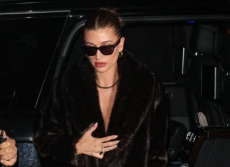 It’s a Mob Wife Winter