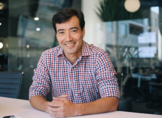 After taking credibility hit, Carta backs away from its secondaries business: “We have decided to prioritize trust”