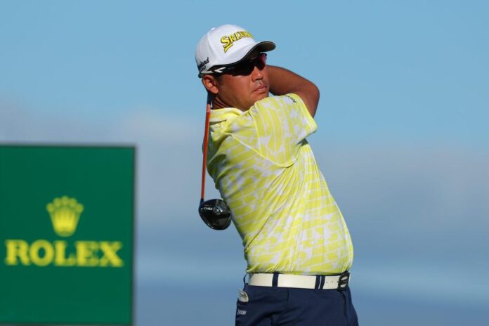 Hideki-Matsuyama.-e1704849655873.jpg