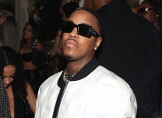 Jeremih Sells Music Assets to HarbourView Equity Partners