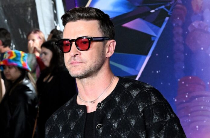Justin-Timberlake-2023-billboard-1548.jpg