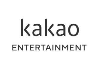 Kakao Entertainment Nominates New Co-CEOs