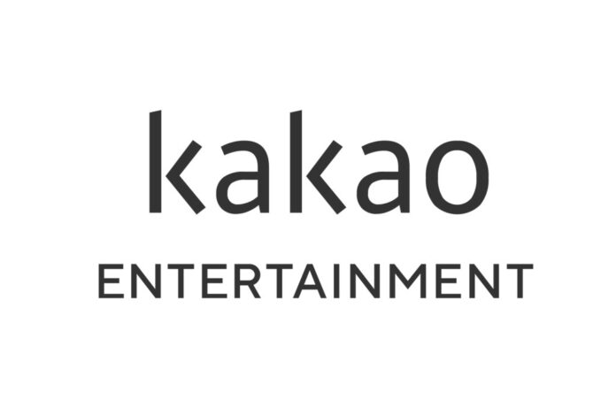 Kakao-Entertainment-Corp-billboard-1548.jpg